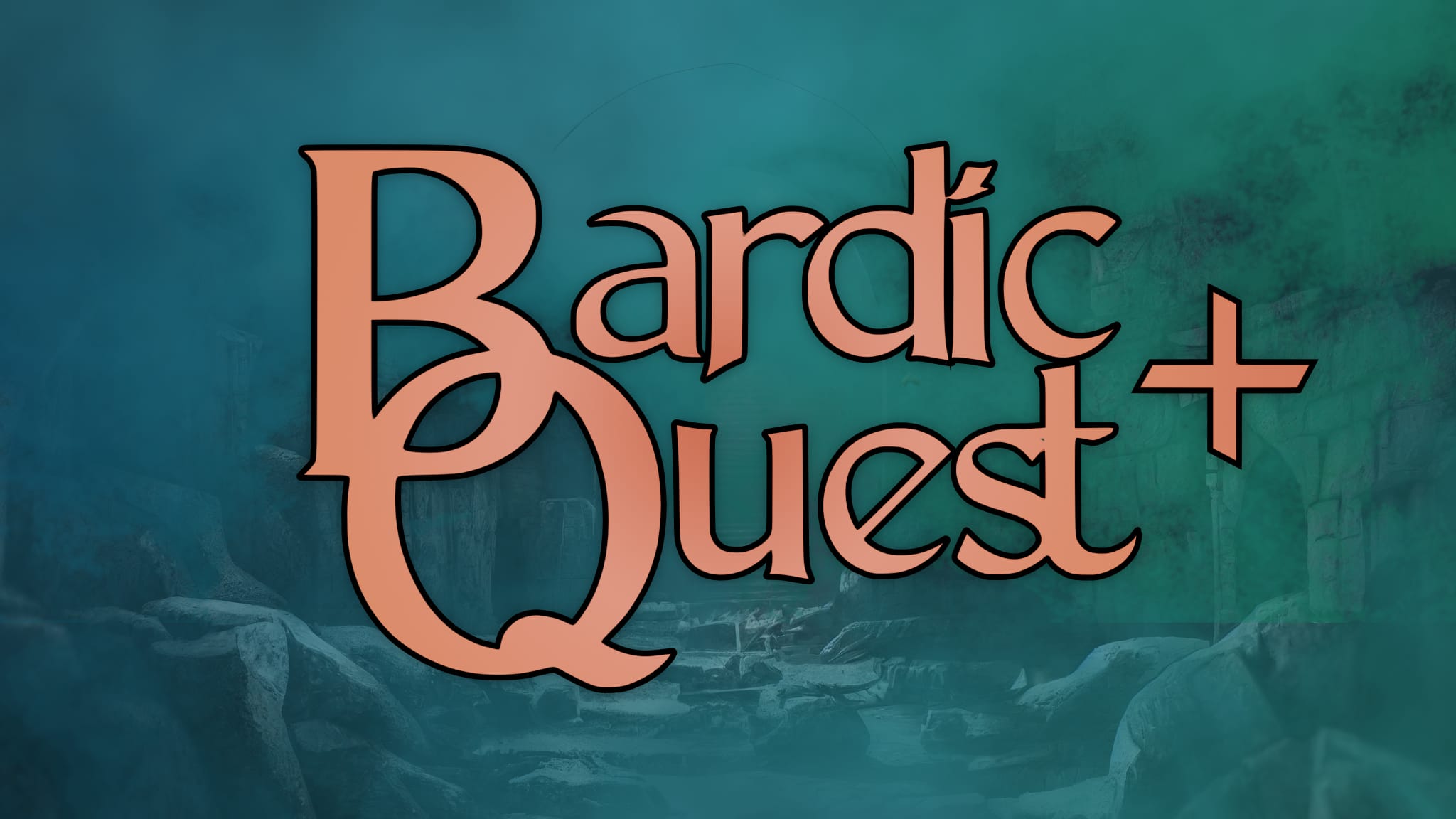 Featured image for “Bardic Quest Announces 5 Thrilling New Shows and More!”