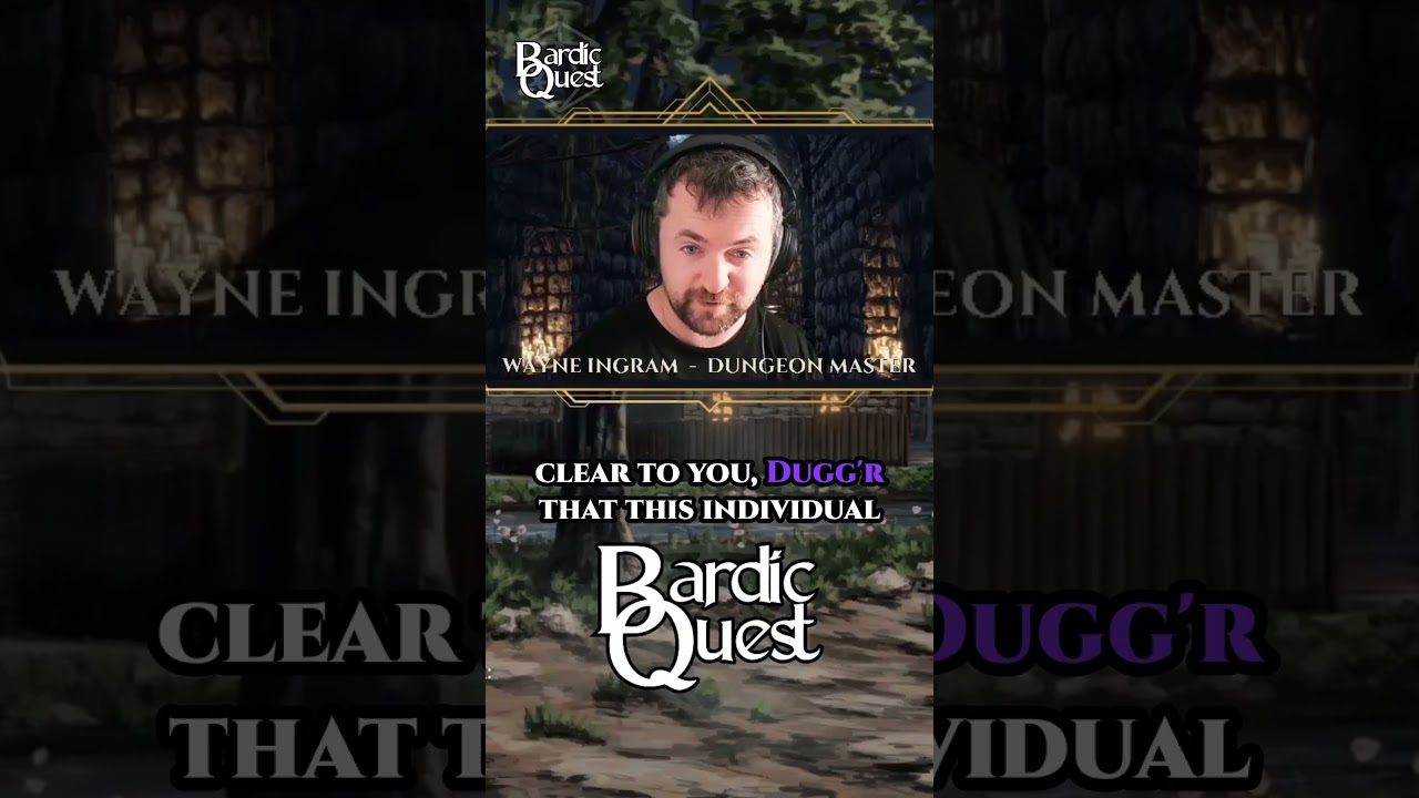 Featured image for “A Grim Discovery on the Street”