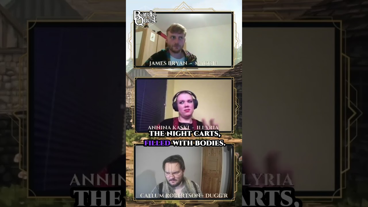 Featured image for “Innocent Lives Lost: A Story of Tragedy”