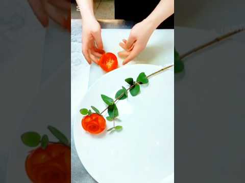 Featured image for “Https :/Youtub. com# Short video #@ashik-s7x7s”