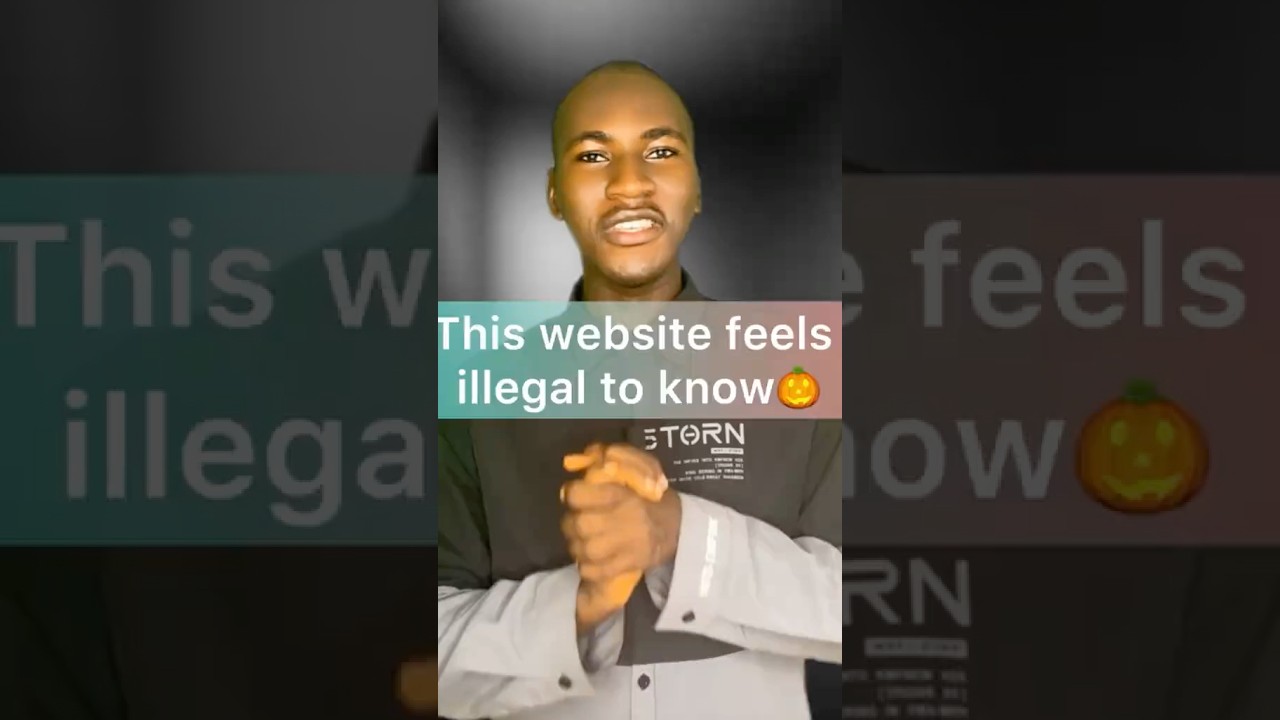 Featured image for “Powerful Website You Should know (Part 2).”