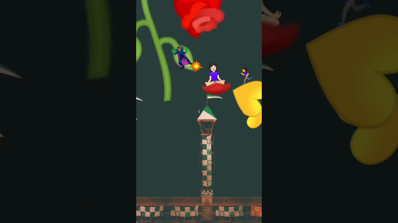 Featured image for “https://sites.google.com/view/smartplayerprivacypolicy/home#h.qbd0rjyr8unk”