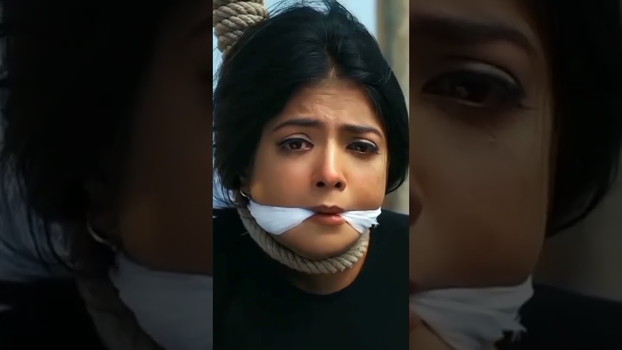 Featured image for “#youtube #youtubegaming #youtubemusic #youtubeindia #youtubekids #youtub#youtube #youtubepremium”