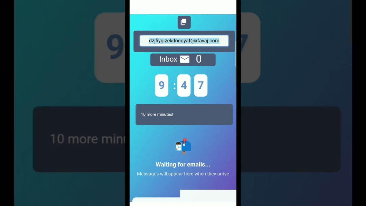 Featured image for “Websites You’ll Regret Not Knowing😳#shorts #youtubeshorts#viral #trending#usefulwebsites #webcreator”