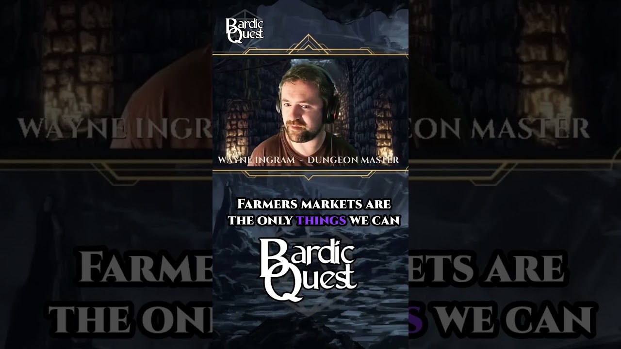 Featured image for “Why Don’t We Fight Back with Equal Fury?”