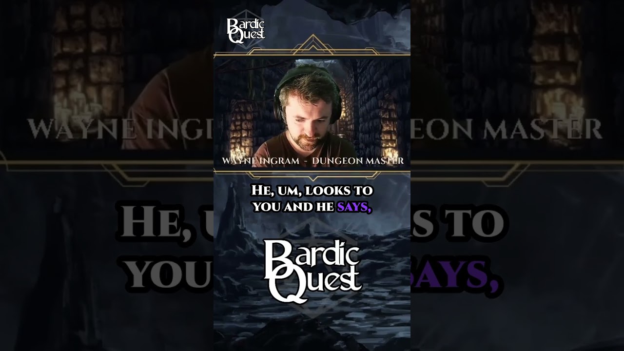 Featured image for “Rebellion vs Carnage: Where’s the Line?”