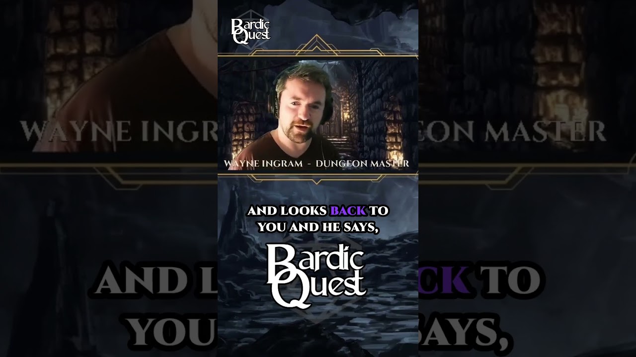 Featured image for “Creativity Is the Weapon Against Oppression”